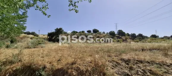 Terreno em Villamanta, Spain N.º 161512 4