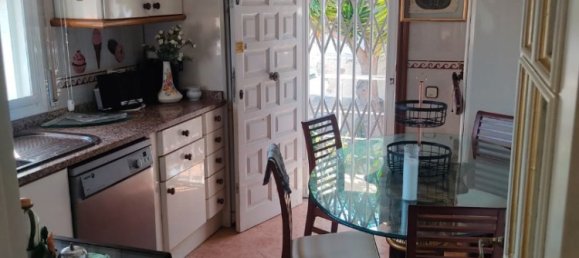 Дом с 4 спальнями в Рода-де-Бара, Испания № 158521 31