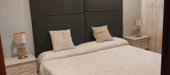 Дом с 4 спальнями в Рода-де-Бара, Испания № 158521 17