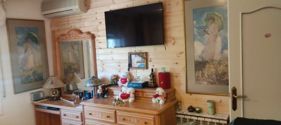 Дом с 4 спальнями в Рода-де-Бара, Испания № 158521 16