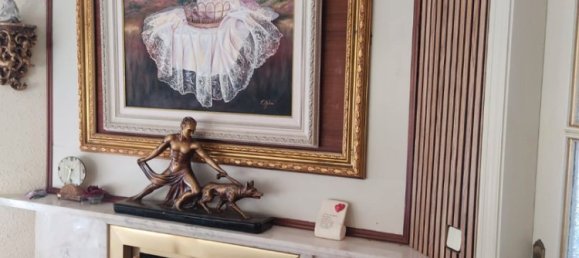 Дом с 4 спальнями в Рода-де-Бара, Испания № 158521 9