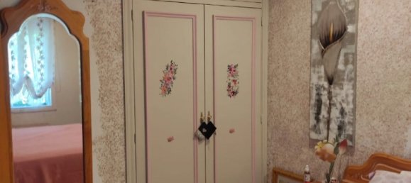 Дом с 4 спальнями в Рода-де-Бара, Испания № 158521 14