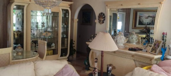 Дом с 4 спальнями в Рода-де-Бара, Испания № 158521 4