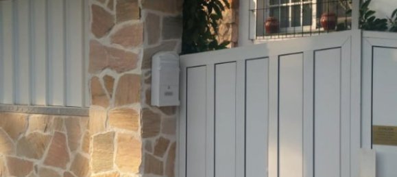 Дом с 4 спальнями в Рода-де-Бара, Испания № 158521 47