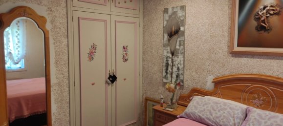 Дом с 4 спальнями в Рода-де-Бара, Испания № 158521 13