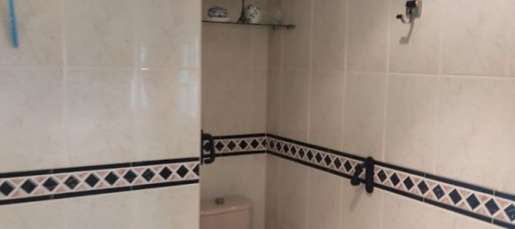 Дом с 4 спальнями в Рода-де-Бара, Испания № 158521 26