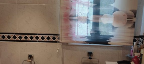 Дом с 4 спальнями в Рода-де-Бара, Испания № 158521 27