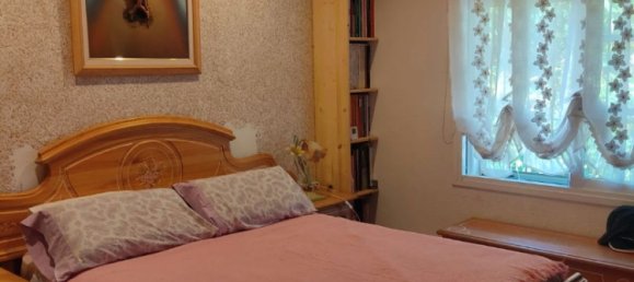 Дом с 4 спальнями в Рода-де-Бара, Испания № 158521 12