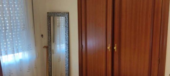 Дом с 4 спальнями в Рода-де-Бара, Испания № 158521 19