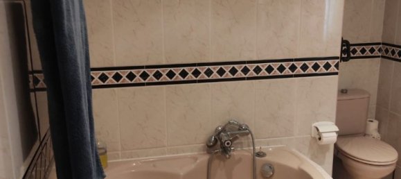 Дом с 4 спальнями в Рода-де-Бара, Испания № 158521 25