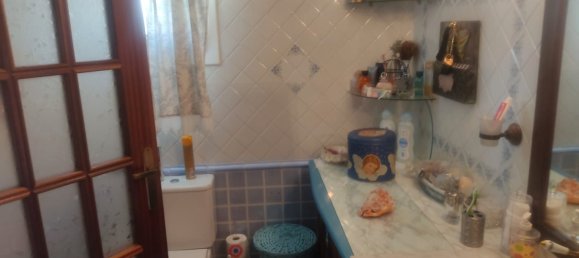 Дом с 4 спальнями в Рода-де-Бара, Испания № 158521 36