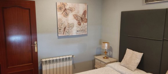 Дом с 4 спальнями в Рода-де-Бара, Испания № 158521 18