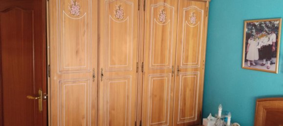 Дом с 4 спальнями в Рода-де-Бара, Испания № 158521 22