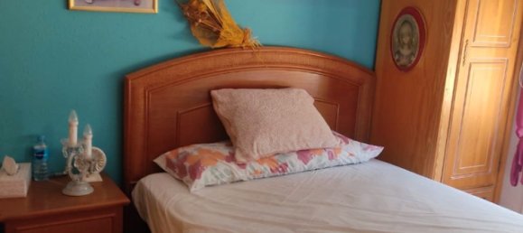 Дом с 4 спальнями в Рода-де-Бара, Испания № 158521 23