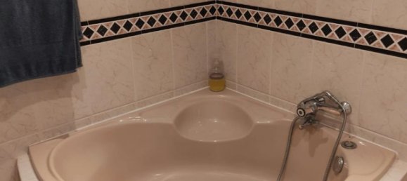 Дом с 4 спальнями в Рода-де-Бара, Испания № 158521 24