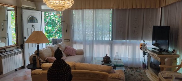 Дом с 4 спальнями в Рода-де-Бара, Испания № 158521 3