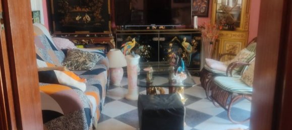 Дом с 4 спальнями в Рода-де-Бара, Испания № 158521 29