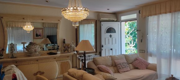 Дом с 4 спальнями в Рода-де-Бара, Испания № 158521 2