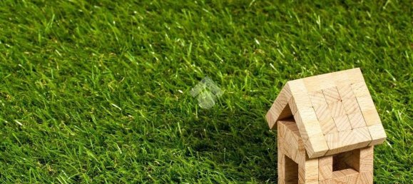 Terreno en Nervesa della Battaglia, Italy 3553 m² No. 380670 8