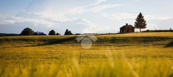 Terreno en Nervesa della Battaglia, Italy 3553 m² No. 380670 9