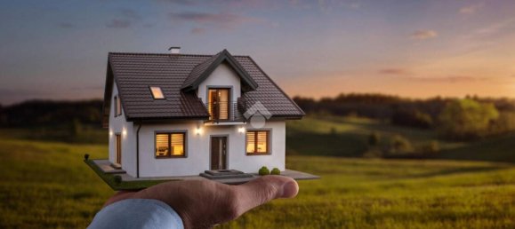 Terreno en Nervesa della Battaglia, Italy 3553 m² No. 380670 7