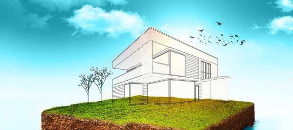 Terreno en Nervesa della Battaglia, Italy 3553 m² No. 380670 3