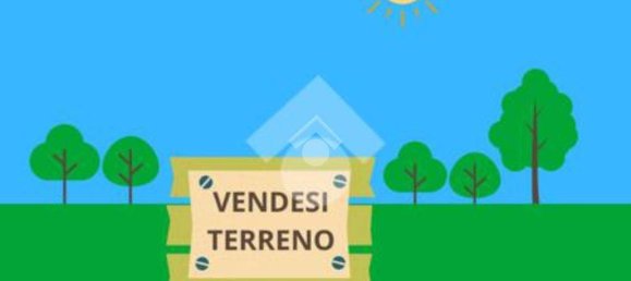 Terreno en Nervesa della Battaglia, Italy 3553 m² No. 380670 6