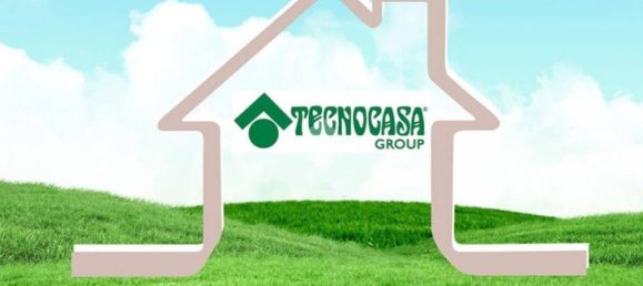 Terreno en Nervesa della Battaglia, Italy 3553 m² No. 380670 4