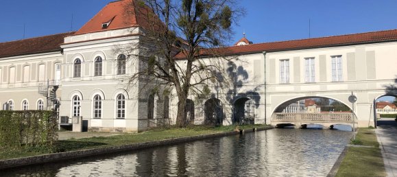 1 Schlafzimmer Wohnung in München, Germany, Nr. 295042 14