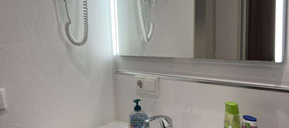 1 Schlafzimmer Wohnung in München, Germany, Nr. 295042 11