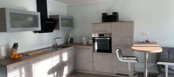 1 Schlafzimmer Wohnung in München, Germany, Nr. 295042 4