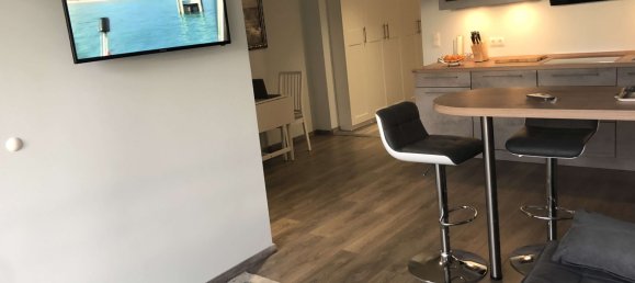 1 Schlafzimmer Wohnung in München, Germany, Nr. 295042 5