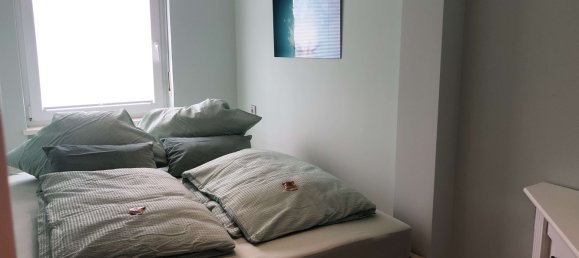 1 Schlafzimmer Wohnung in München, Germany, Nr. 295042 16