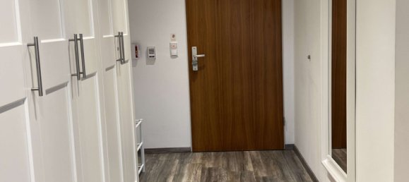 1 Schlafzimmer Wohnung in München, Germany, Nr. 295042 21