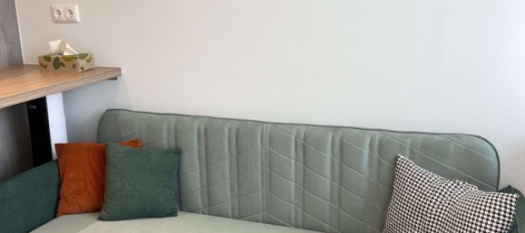 1 Schlafzimmer Wohnung in München, Germany, Nr. 295042 8