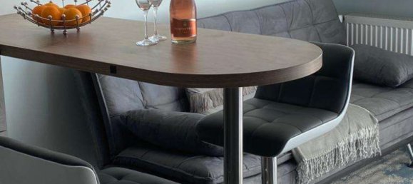 1 Schlafzimmer Wohnung in München, Germany, Nr. 295042 9