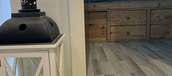 1 Schlafzimmer Wohnung in München, Germany, Nr. 295042 15