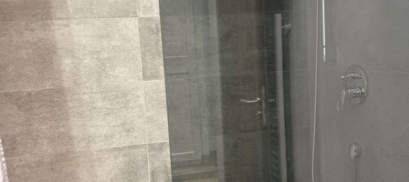 1 Schlafzimmer Wohnung in München, Germany, Nr. 295042 12