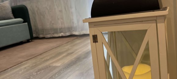 1 Schlafzimmer Wohnung in München, Germany, Nr. 295042 6