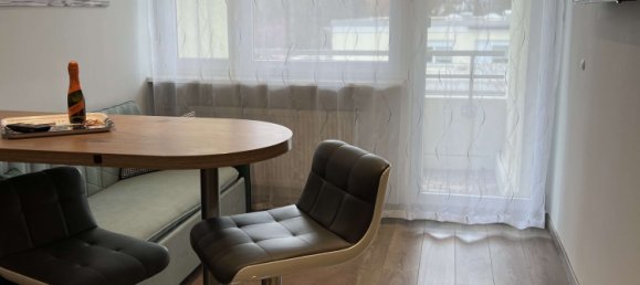 1 Schlafzimmer Wohnung in München, Germany, Nr. 295042 20