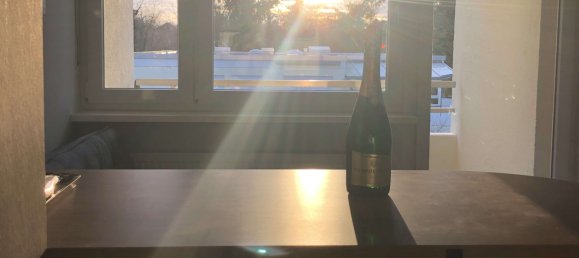 1 Schlafzimmer Wohnung in München, Germany, Nr. 295042 19