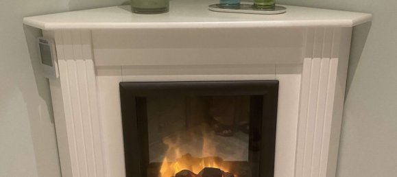 1 Schlafzimmer Wohnung in München, Germany, Nr. 295042 17