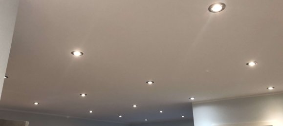 1 Schlafzimmer Wohnung in München, Germany, Nr. 295042 18