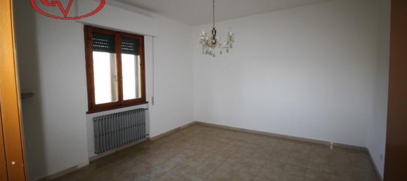 3غرفة شقة في Laterina Pergine Valdarno, Italy رقم 230696 16