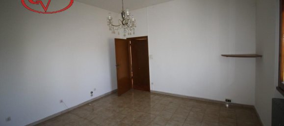 3غرفة شقة في Laterina Pergine Valdarno, Italy رقم 230696 24