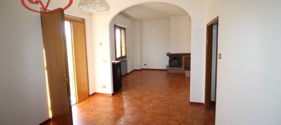 3غرفة شقة في Laterina Pergine Valdarno, Italy رقم 230696 9