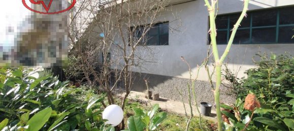 3غرفة شقة في Laterina Pergine Valdarno, Italy رقم 230696 12