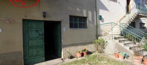 3غرفة شقة في Laterina Pergine Valdarno, Italy رقم 230696 13