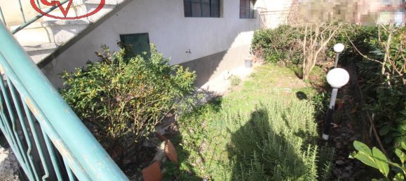 3غرفة شقة في Laterina Pergine Valdarno, Italy رقم 230696 18