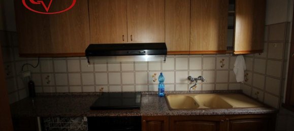 3غرفة شقة في Laterina Pergine Valdarno, Italy رقم 230696 25